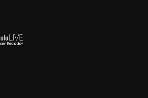 21時55分 ごろ