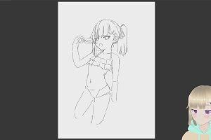 22時40分 ごろ