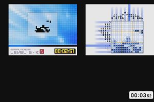 00時00分 ごろ