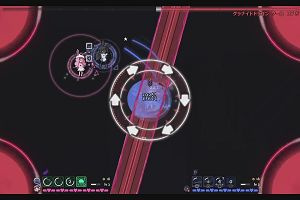 00時05分 ごろ