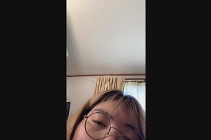 06時40分 ごろ