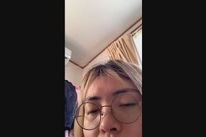 06時55分 ごろ