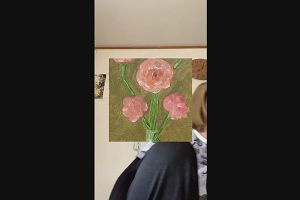08時00分 ごろ
