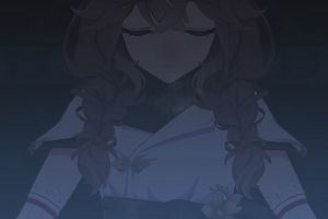 11時25分 ごろ