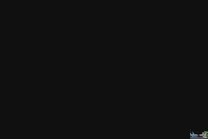 12時50分 ごろ