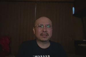 18時35分 ごろ