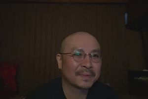 19時00分 ごろ