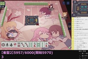 19時10分 ごろ