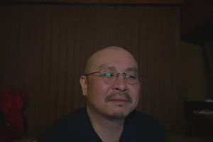 19時25分 ごろ