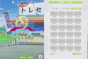 20時20分 ごろ