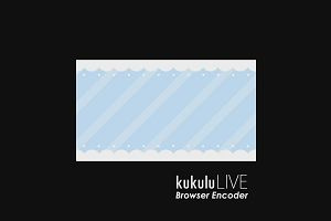 21時00分 ごろ