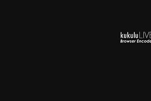 21時00分 ごろ