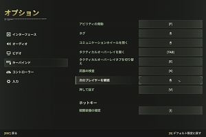 22時20分 ごろ