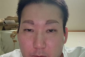 23時10分 ごろ