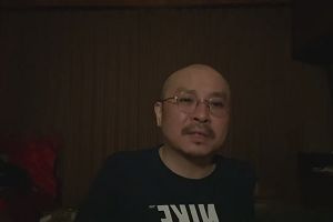 02時55分 ごろ
