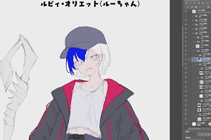 04時00分 ごろ
