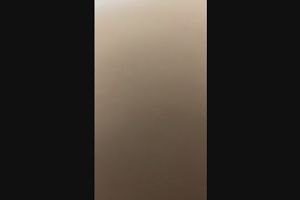 06時45分 ごろ