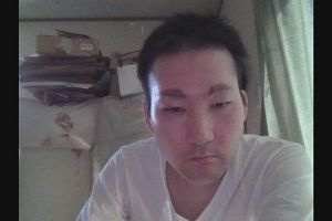 08時40分 ごろ