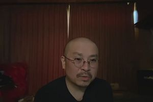 09時35分 ごろ