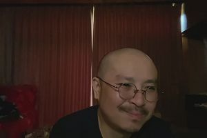 10時25分 ごろ