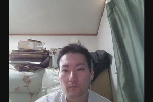 18時10分 ごろ