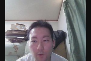 18時15分 ごろ