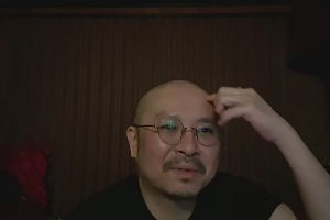 19時15分 ごろ