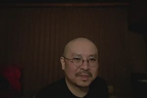 19時55分 ごろ