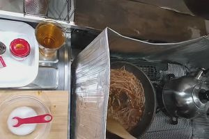 20時35分 ごろ