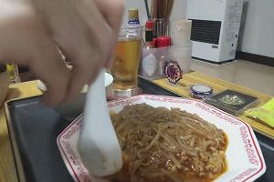 20時40分 ごろ