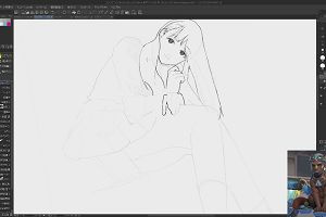 20時45分 ごろ