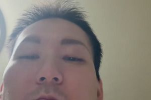 21時30分 ごろ