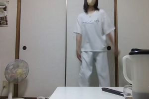 21時30分 ごろ