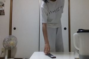 21時35分 ごろ