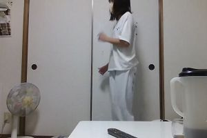 21時40分 ごろ