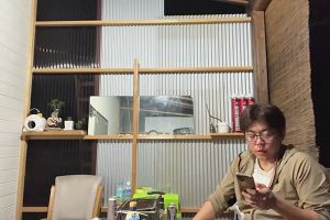 22時05分 ごろ