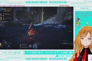 00時15分 ごろ