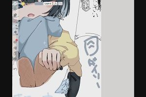 00時25分 ごろ