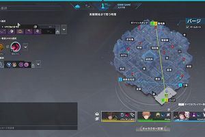 10時15分 ごろ