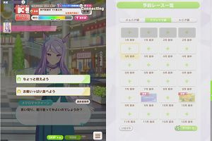 19時45分 ごろ