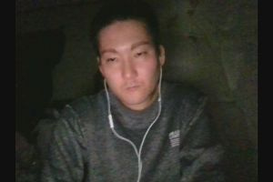 22時00分 ごろ