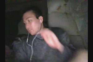 22時05分 ごろ