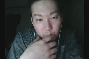 22時10分 ごろ