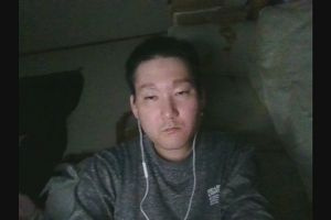 00時35分 ごろ