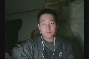 00時40分 ごろ