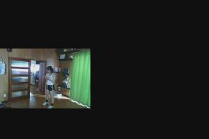 09時40分 ごろ