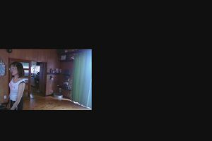 09時55分 ごろ