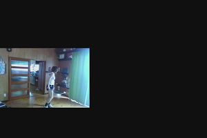 10時00分 ごろ