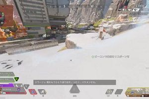 12時35分 ごろ