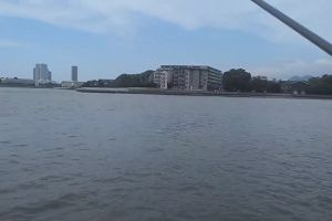 16時15分 ごろ
